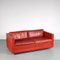 Sofa in the Style of Pierre Paulin for Artifort, the Netherlands, 1960s 3