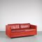 Sofa in the Style of Pierre Paulin for Artifort, the Netherlands, 1960s 1