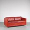 Sofa in the Style of Pierre Paulin for Artifort, the Netherlands, 1960s, Image 1