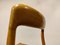 Model 75 Dining Chairs by Niels Otto Moller, 1960s, Set of 6, Image 10