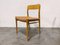 Model 75 Dining Chairs by Niels Otto Moller, 1960s, Set of 6 7