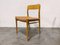 Model 75 Dining Chairs by Niels Otto Moller, 1960s, Set of 6, Image 7
