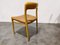 Model 75 Dining Chairs by Niels Otto Moller, 1960s, Set of 6 8