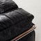 Leather 3-Seat Sofa, Image 7