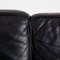 Leather 3-Seat Sofa 5