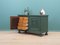 French Oak Dresser, Denmark, 1950s, Image 5