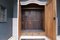 Armoire Antique Repeinte 14