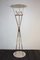 Italian Lamp from Arredoluce, 1950s, Image 1