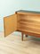 Sideboard von Musterring, 1950er 8