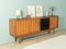 Sideboard from Musterring, 1950s 4
