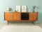 Sideboard from Musterring, 1950s 2