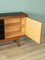 Sideboard from Musterring, 1950s 10