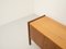 Mid-Century Sideboard aus Eiche 14