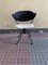 Vintage Swivel Chair, Image 1