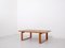 Ox Art Coffee Table in Teak from Trioh 11