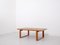 Ox Art Coffee Table in Teak from Trioh, Image 11