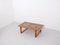 Ox Art Coffee Table in Teak from Trioh, Image 2