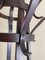 Coat Rack by Koloman Moser for Thonet 3