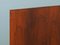 Rosewood Bookcase, Denmark, 1970s, Image 10