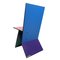 Sedia Vilbert postmoderna di Verner Panton per Ikea, Immagine 4