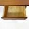 Mid-Century Modern Desk by Cees Braakman for USM Pastoe 6