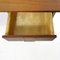 Mid-Century Modern Desk by Cees Braakman for USM Pastoe, Image 6