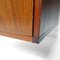 Bureau Mid-Century Moderne par Cees Braakman pour USM Pastoe 9