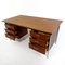 Mid-Century Modern Desk by Cees Braakman for USM Pastoe 5