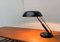 German Table Lamp by Karl Trabert for Schaco Schanzenbach & Co. 8