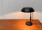 German Table Lamp by Karl Trabert for Schaco Schanzenbach & Co. 16