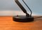 German Table Lamp by Karl Trabert for Schaco Schanzenbach & Co. 20