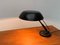 German Table Lamp by Karl Trabert for Schaco Schanzenbach & Co. 11