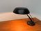 German Table Lamp by Karl Trabert for Schaco Schanzenbach & Co., Image 11
