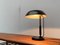 German Table Lamp by Karl Trabert for Schaco Schanzenbach & Co. 6