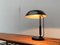 German Table Lamp by Karl Trabert for Schaco Schanzenbach & Co., Image 6