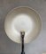 German Table Lamp by Karl Trabert for Schaco Schanzenbach & Co. 13