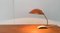 Mid-Century German 6840 Table Lamp from Kaiser Idell / Kaiser Leuchten 2