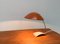 Mid-Century German 6840 Table Lamp from Kaiser Idell / Kaiser Leuchten 1