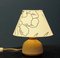 Porcelain Lamp from Klose 1