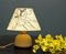 Porcelain Lamp from Klose 3