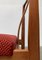 Vintage Teak Dining Chairs, Set of 4, Image 9