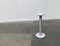 Space Age Metal Plant Stand or Side Table 6