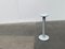 Space Age Metal Plant Stand or Side Table, Image 6