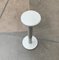 Space Age Metal Plant Stand or Side Table, Image 12