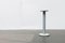 Space Age Metal Plant Stand or Side Table, Image 13