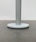 Space Age Metal Plant Stand or Side Table 7