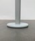 Space Age Metal Plant Stand or Side Table, Image 7