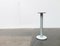Space Age Metal Plant Stand or Side Table 9