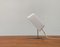 Mid-Century Swiss Space Age Table Lamp from Temde, Image 14