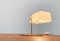 Mid-Century Swiss Space Age Table Lamp from Temde, Image 5